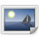 Plugin Icon