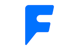 FlashPlayer - SWF to HTML