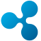 Ripple (XRP) Ticker