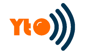 YT2 Remote App