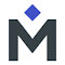Medallia DXA Extension