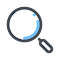 Plugin Icon