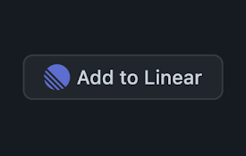GitHub to Linear