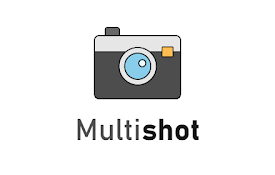 Multishot
