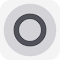 Plugin Icon