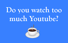 Time to Take a Break?
