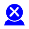 Plugin Icon
