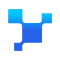 engagex - Effortlessly Human