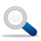 Plugin Icon