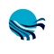 Live Transcript Extension