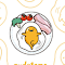 Plugin Icon