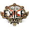 PoB Trade Helper