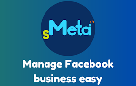 sMeta