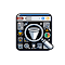 Plugin Icon