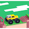 Plugin Icon