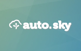 Auto.Sky Platform Plugin