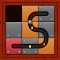 Plugin Icon
