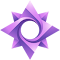 Plugin Icon