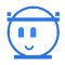CliNe - Clickbait News Detector