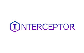 Interceptor