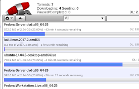 Remote Transmission ++