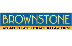 Brownstone Law Blog Extension