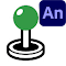 Plugin Icon