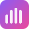 Sound Wave Visualizer