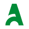 Axxessibility