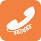 Click to Dial Phone Number