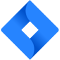 Jira Issue Opener