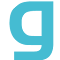 CloudCodes gControl 2.0 extension
