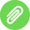 ClipIt