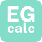Plugin Icon