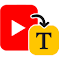 Plugin Icon