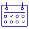 Plugin Icon