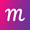 Plugin Icon