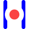 Hexcord