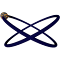 RunebaseChrome
