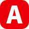 Plugin Icon