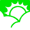 Plugin Icon