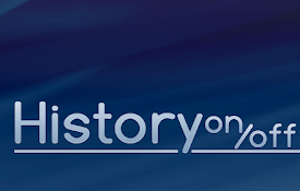 History On/Off