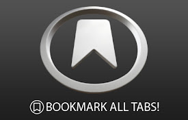 Bookmark All Tabs