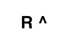 Reddit Image Uploader