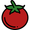 Plugin Icon