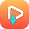 Plugin Icon
