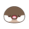 Plugin Icon
