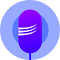 Plugin Icon