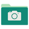 BigImage