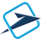 Bixjet LinkedIn Data Collection